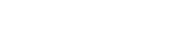 comprar botmaster