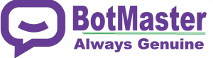botmaster whatsapp sender software